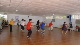 20180609 Taller Lok Hup